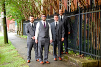R&Bwed0021