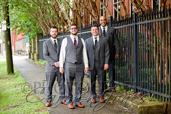 R&Bwed0021