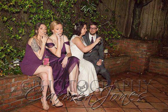 R&Bwed0804