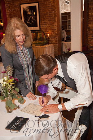 R&Bwed0438