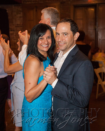 R&Bwed0778