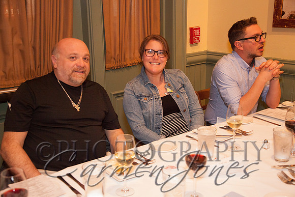 R&Bwed0280