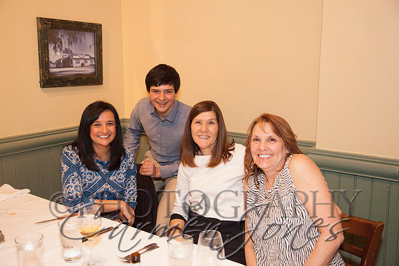 R&Bwed0318