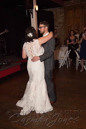 R&Bwed0637