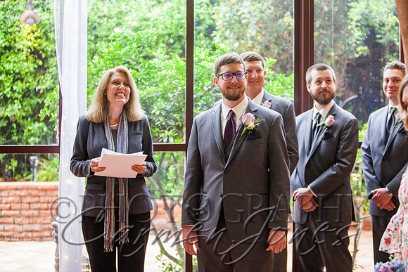 R&Bwed0144