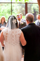 Oneill-Knee Wedding