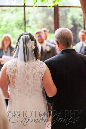 R&Bwed0149