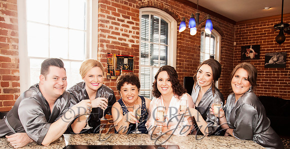 R&Bwed0396
