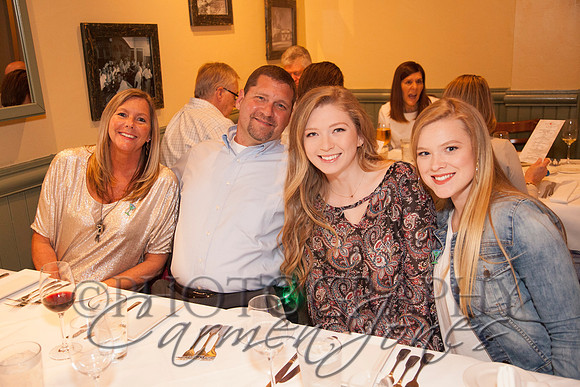 R&Bwed0261