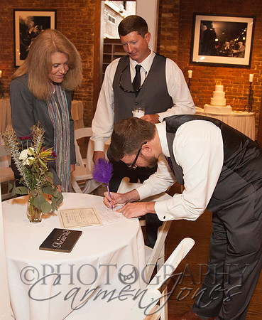 R&Bwed0433