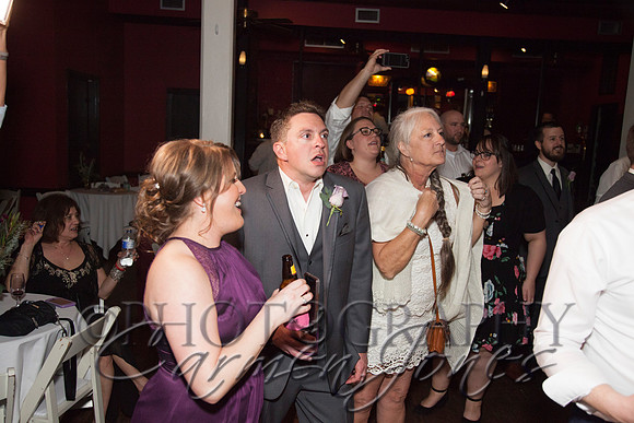 R&Bwed0883