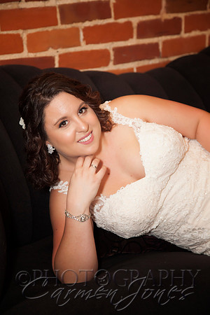 R&Bwed0486
