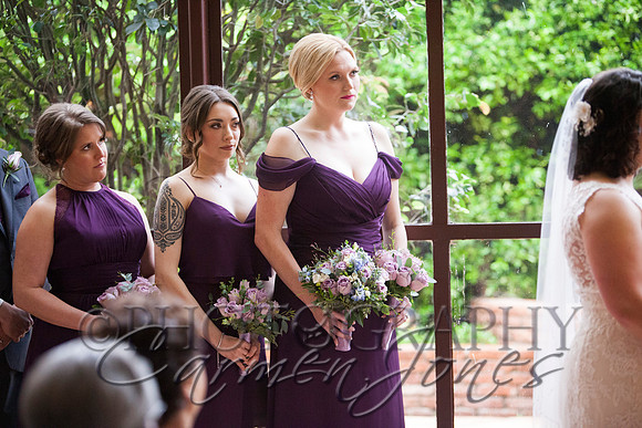 R&Bwed0159