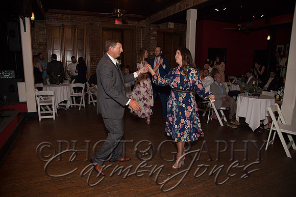 R&Bwed0683