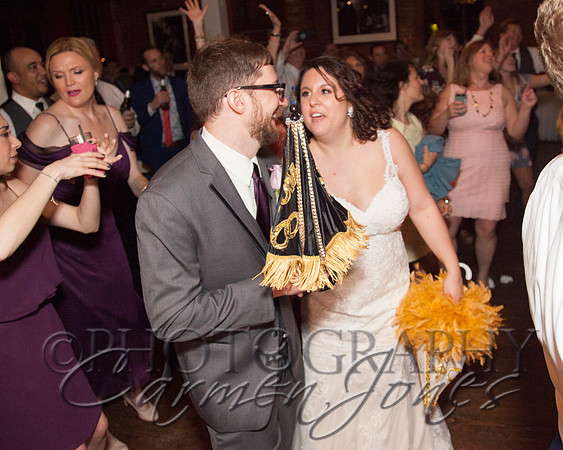 R&Bwed0893