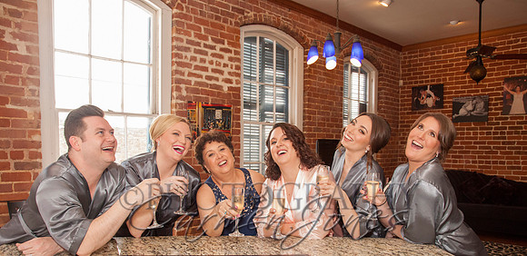 R&Bwed0397