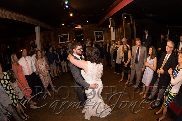 R&Bwed0957