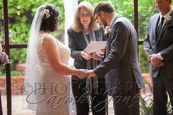 R&Bwed0184