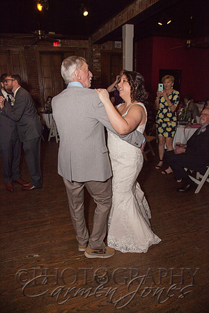 R&Bwed0771