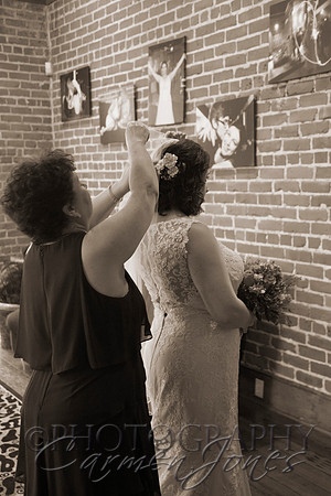 R&Bwed0492