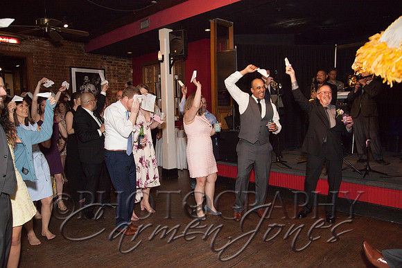 R&Bwed0852
