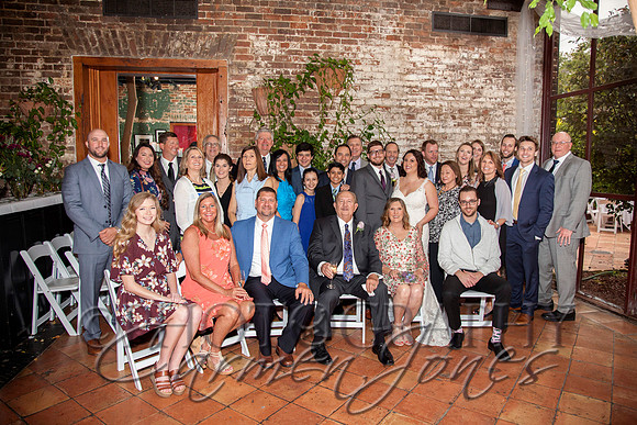 R&Bwed0550