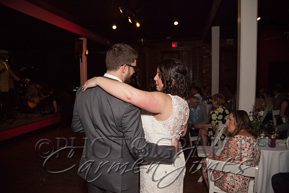 R&Bwed0774