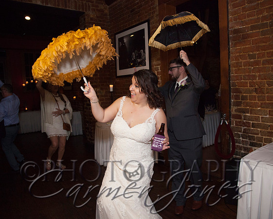 R&Bwed0827