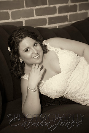 R&Bwed0485