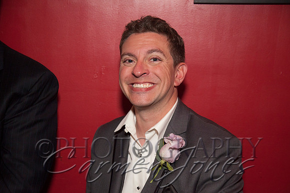 R&Bwed0711