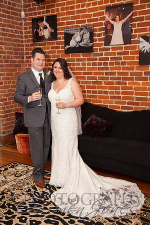 R&Bwed0503