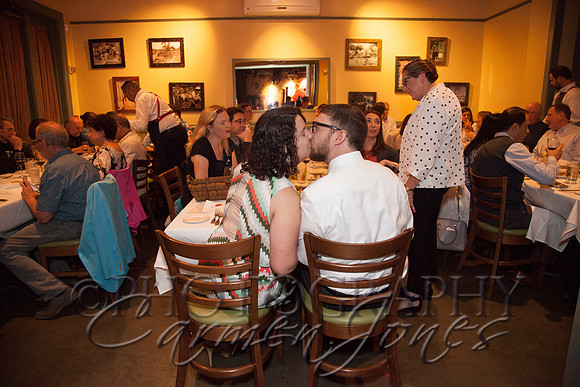 R&Bwed0309