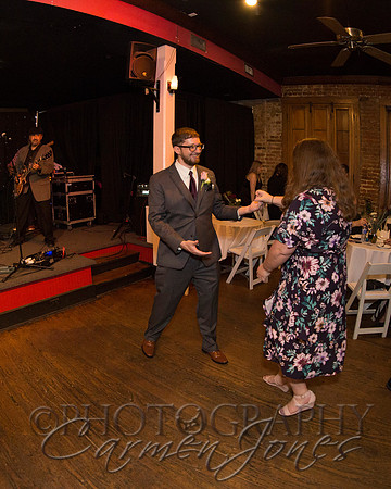 R&Bwed0945