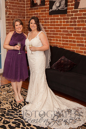 R&Bwed0500