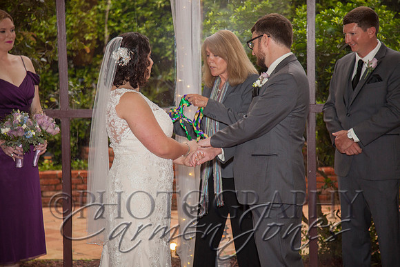 R&Bwed0525