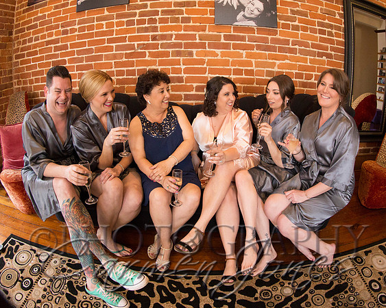 R&Bwed0904