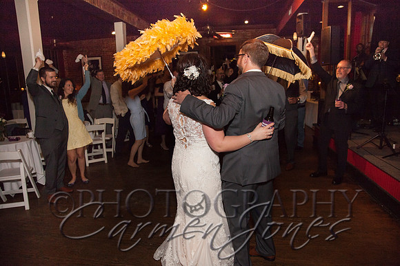 R&Bwed0855