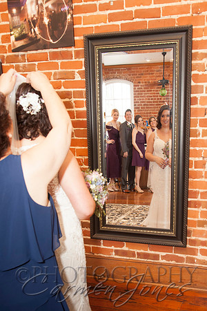 R&Bwed0494