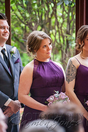 R&Bwed0162
