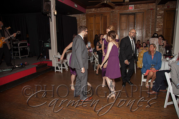 R&Bwed0663