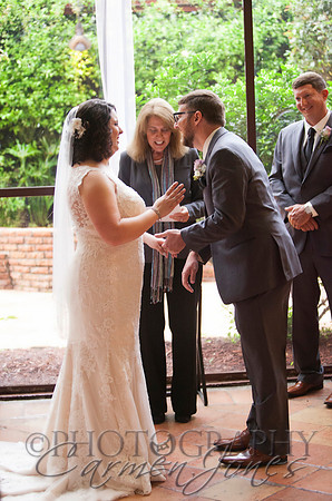 R&Bwed0192