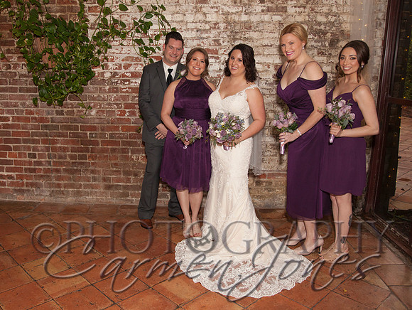 R&Bwed0587