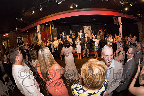 R&Bwed0968