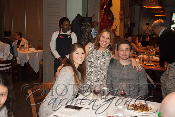 R&Bwed0326