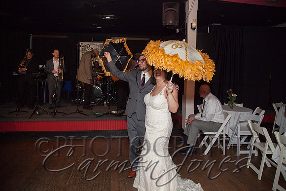 R&Bwed0851