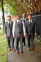R&Bwed0018