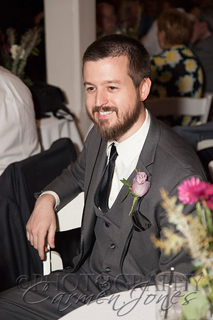 R&Bwed0673