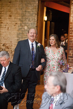 R&Bwed0127