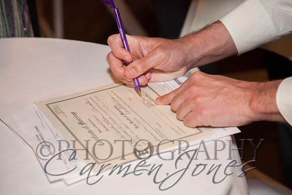 R&Bwed0436