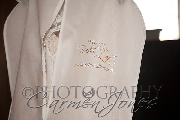 R&Bwed0384